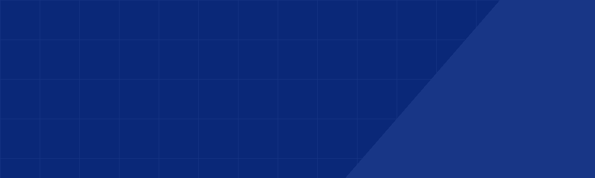 Google Workspace Backup for UK MSPs: What It Costs and What Google Doesn't Cover