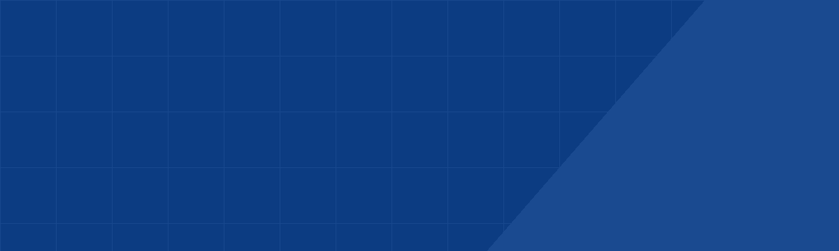 Microsoft 365 Backup Pricing in 2026: What MSPs Actually Pay