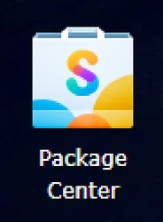 icon-synology-webp@2x