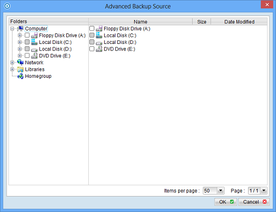error-viewing-folders