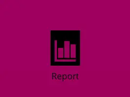 Windows system restore step