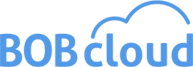 Bobcloud Coupons and Promo Code