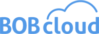 BOBCloud LOGO