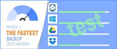 Blog Test