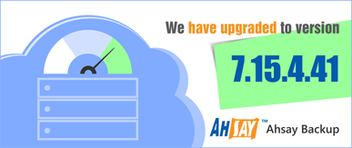 upgrade-7.15.4.71