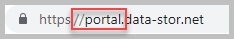branded_portal-url