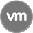 VMware backup module