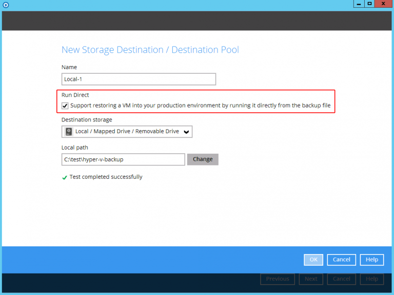 screen-rundirect-hyper-v-02