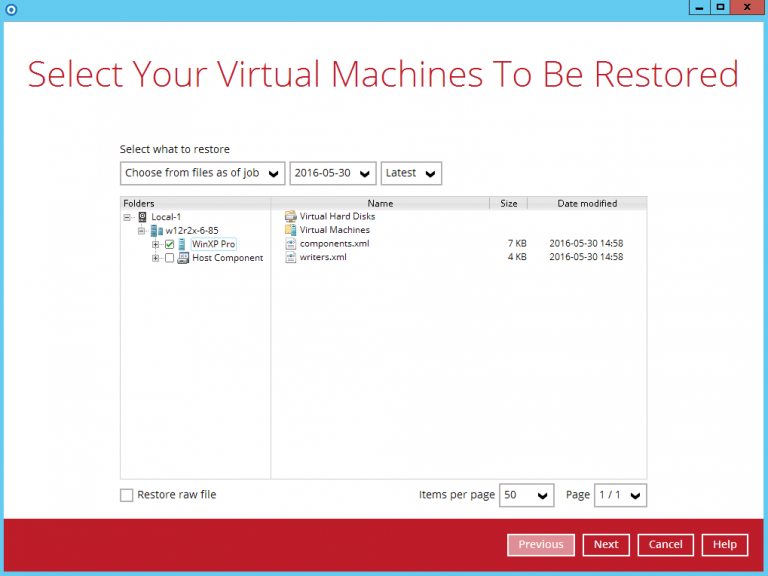 screen-rundirect-hyper-v-04