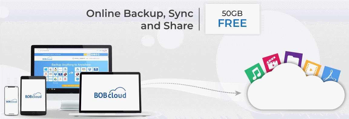 FileSync FileSync