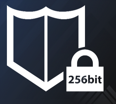 Cloud backup data security and how we use it at BOBcloud