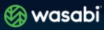 Wasabi object storage service