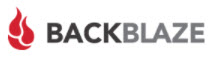 backblaze b2 logo