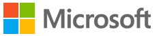 microsoft azure cloud logo