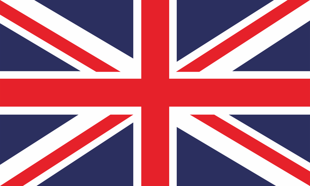 Union Jack