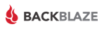Backblaze cloud backup