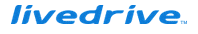 Livedrive cloud backup