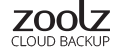 zoolz cloud backup