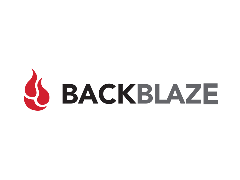 blaze cloud storage blaze cloud storage
