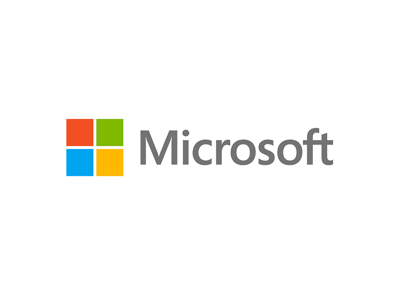Microsoft Azure object storage logo