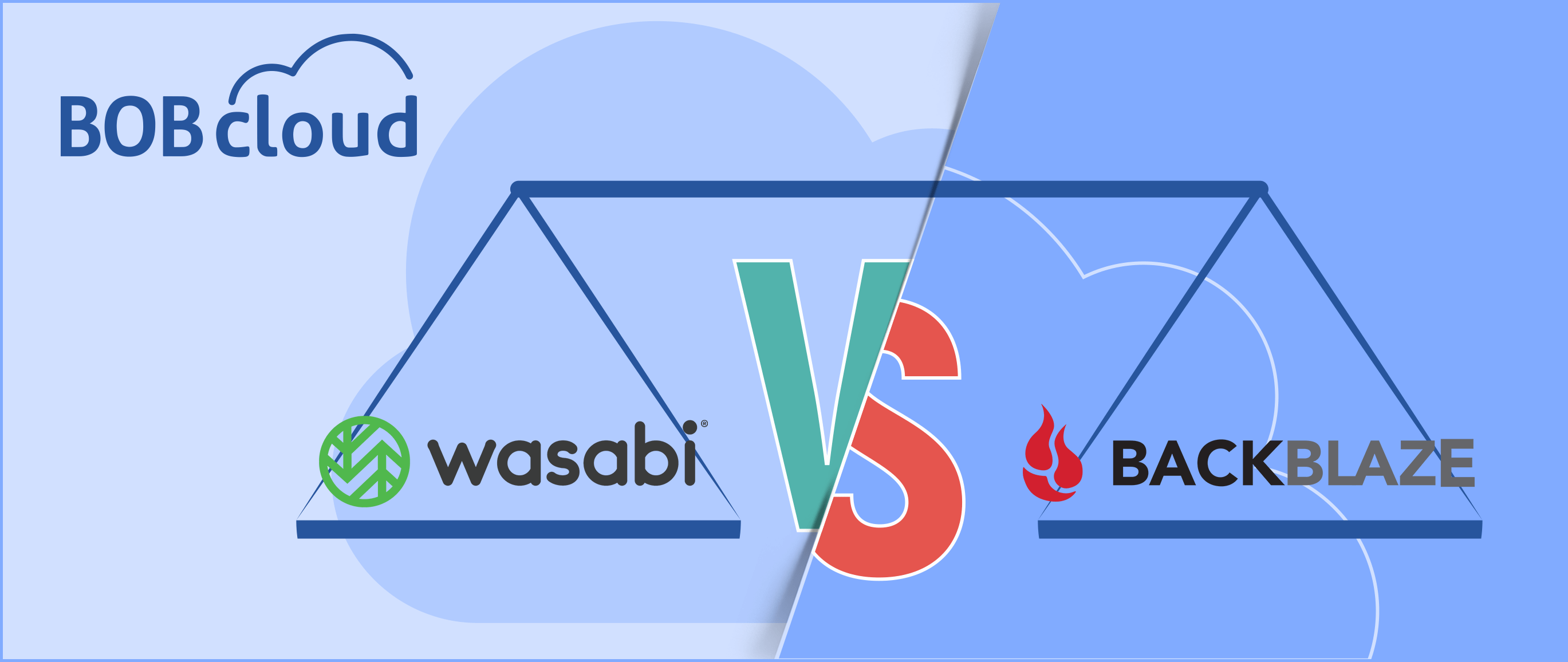 backblaze pricing vs amazon s3 backblaze pricing vs amazon s3