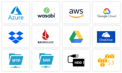 backblaze vs wasabi