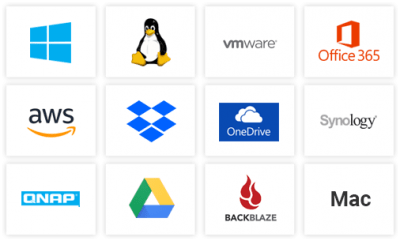 backblaze vs wasabi backblaze vs wasabi