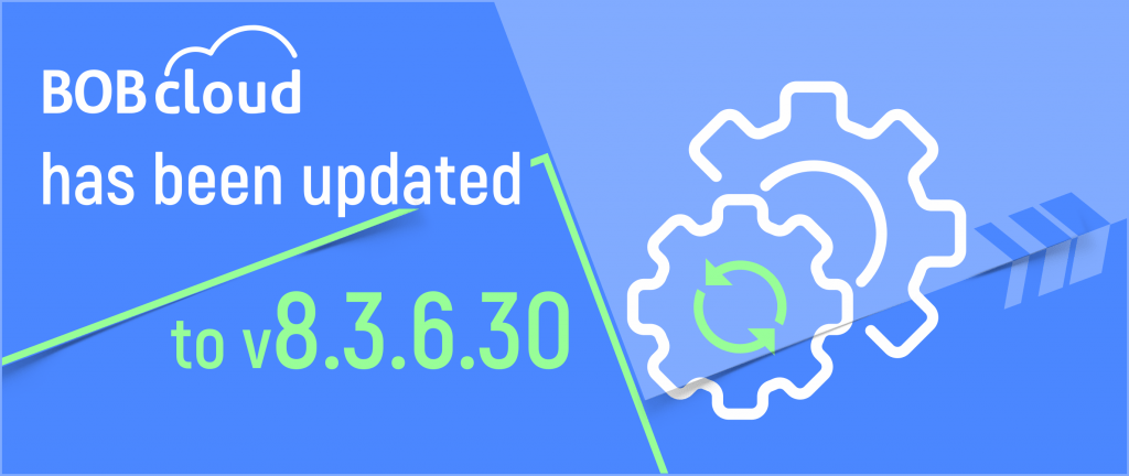 Ahsay 8.3.6.30