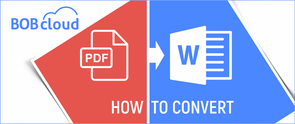 PDF