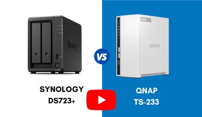 Synology-DS723-Vs-QNAP-TS-233-Comparison-Image-YouTube
