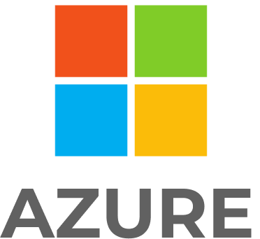 Azure logo