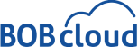 Bobcloud logo
