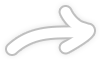 Arrow image