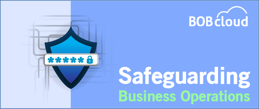 Backup Planning in 2023: The Complete Guide with 10 Essential Tips 4 Safeguarding business operations