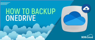 Windows Server Backup: How to Install and Use It August 1, 2023, Technical Open the Windows Server Backup application on your Server, click Backup Once and choose between an entire server or custom backups. Select the destination type, Local drives or Remote shared folder based on your requirement. Proceed with the Backup Destination selection, and finally, click “Backup” to complete the setup. Your Windows Server will now be safely backup and ready to restore data in case of future system failures or viruses. Xcopy vs Robocopy: Choosing the Perfect Copying Tool July 13, 2023, Technical Xcopy Vs Robocopy XCopy and Robocopy are two robust file-copying tools provided by Windows. They offer a command-line interface with advanced features like bulk file copying, file monitoring, and faster speeds than the standard copy command. While they provide potent capabilities, there is an increased risk of making mistakes when using these tools. How to Backup OneDrive Effortlessly
