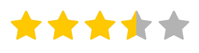 Clonezilla VS MiniTool Partition Wizard Free. Reviewed in 2023 2 3.5 star ratings