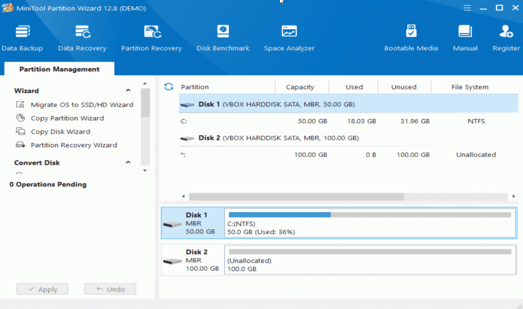 Is The Forest Cross Platform  Is The Forest Split Screen - MiniTool  Partition Wizard