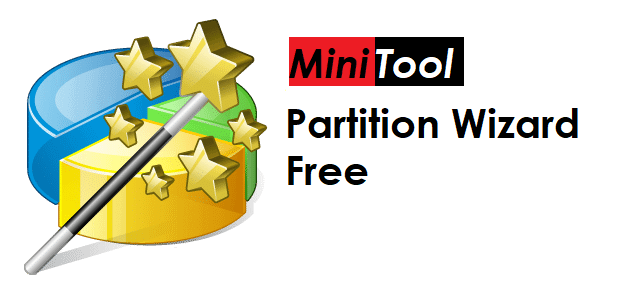 Partition wizard 4.2.2 download