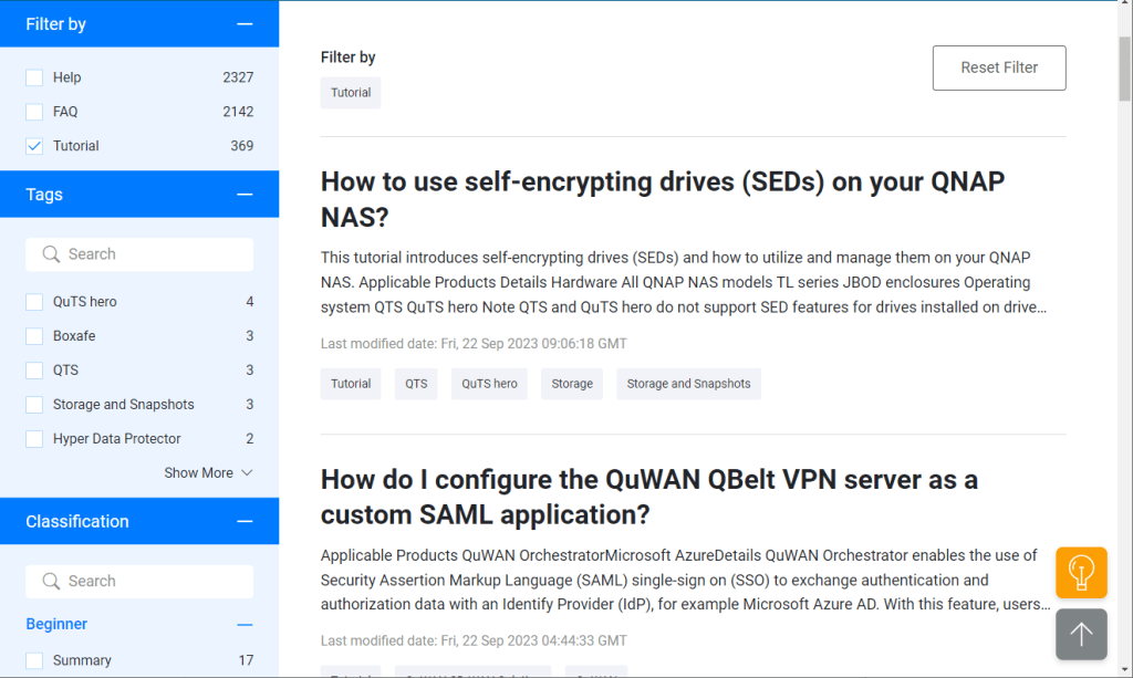 Synology DS723+ Released – NAS Compares