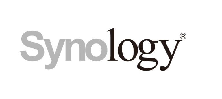 Synology Logo