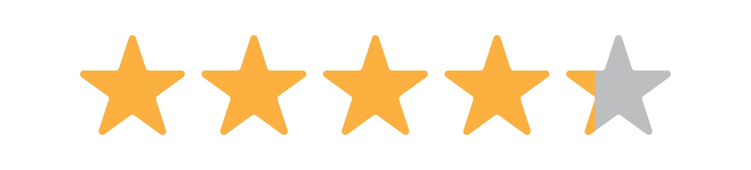 The ultimate fight between Backblaze B2, Wasabi, IDrive e2, Azure, Google Cloud, AWS: Updated in November 2023 11 4.1 star rating