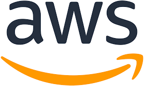 The ultimate fight between Backblaze B2, Wasabi, IDrive e2, Azure, Google Cloud, AWS: Updated in November 2023 15 AWS logo