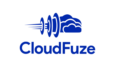 CloudFuze