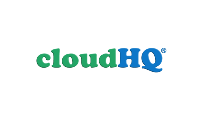 CloudHQ