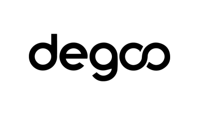 Degoo