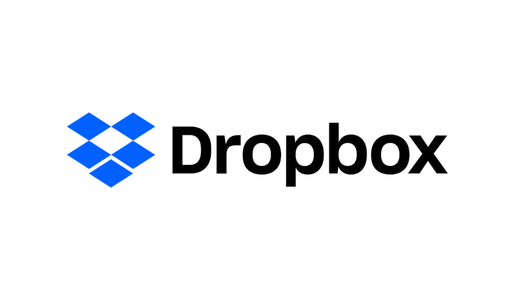 Dropbox-What-Is-the-Best-Free-Cloud-Storage-for-Photos