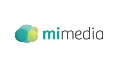 MiMedia