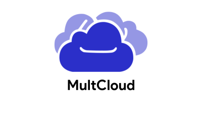 MultCloud