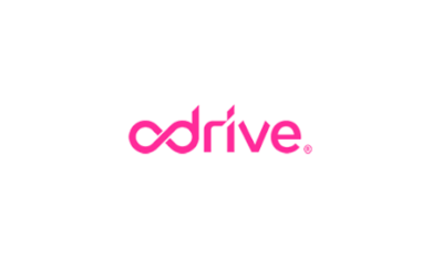 ODrive