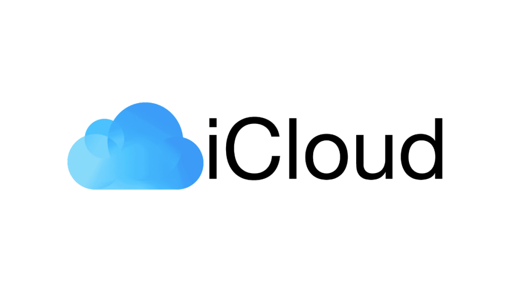 iCloud-What-Is-the-Best-Free-Cloud-Storage-for-Photos